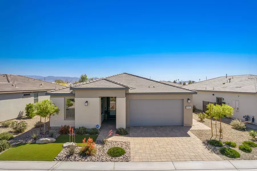 50610 Harps Canyon DR, Indio, CA 92201