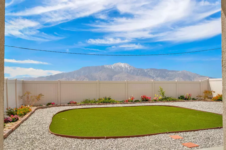 62821 Kitetail DR, Desert Hot Springs, CA 92240