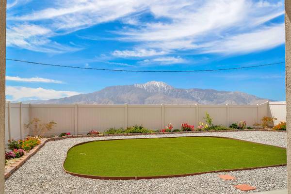 62821 Kitetail DR, Desert Hot Springs, CA 92240