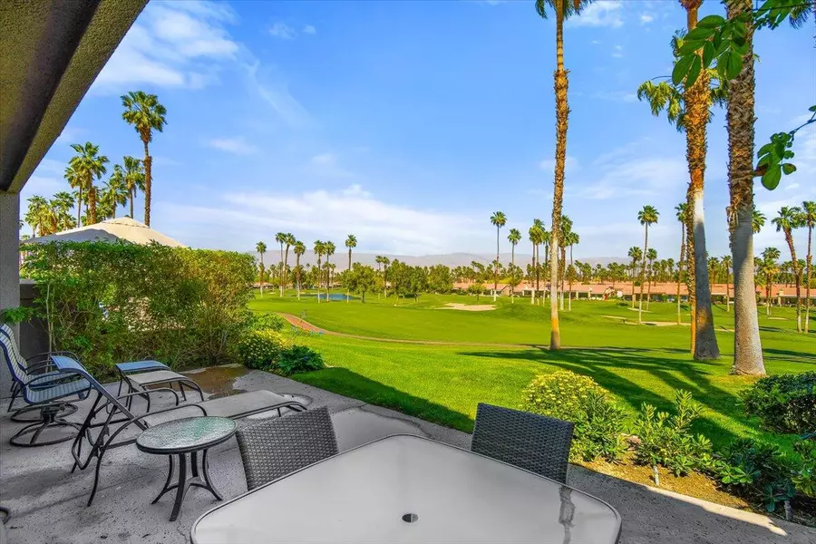 39584 Narcissus WAY, Palm Desert, CA 92211