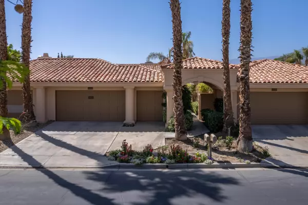 La Quinta, CA 92253,54652 Inverness WAY