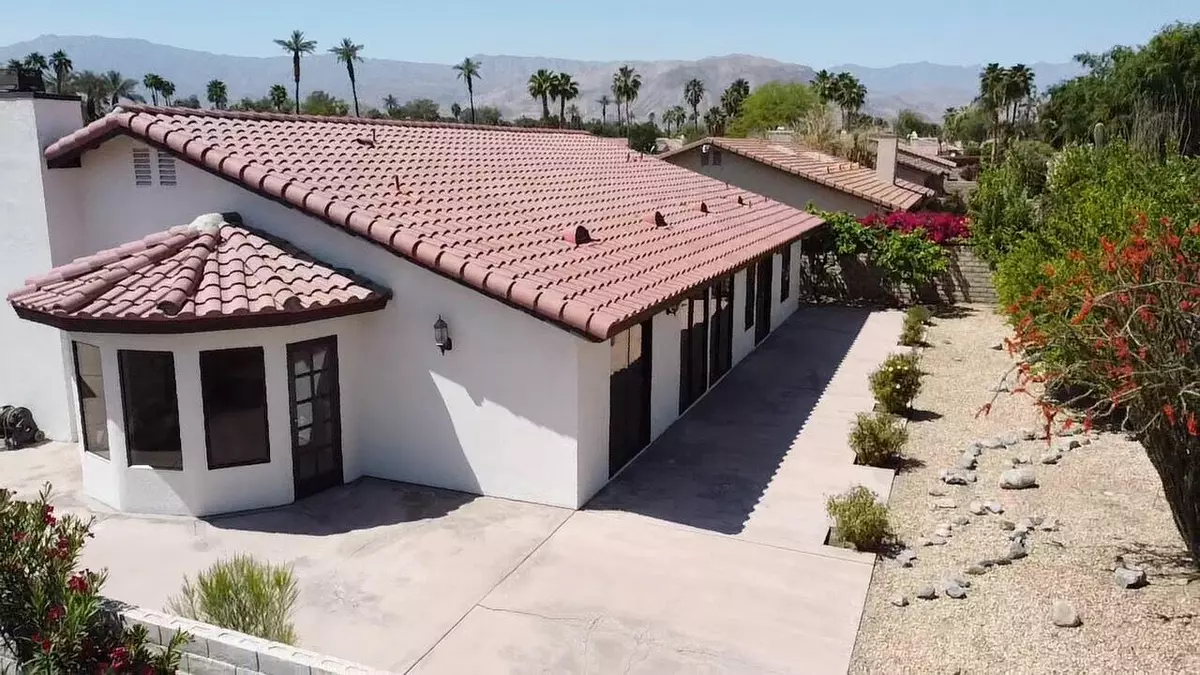 Palm Desert, CA 92260,74830 Waring CT