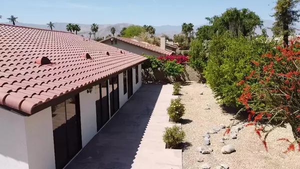 Palm Desert, CA 92260,74830 Waring CT