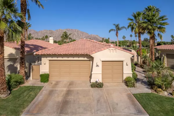 La Quinta, CA 92253,54997 Laurel VLY