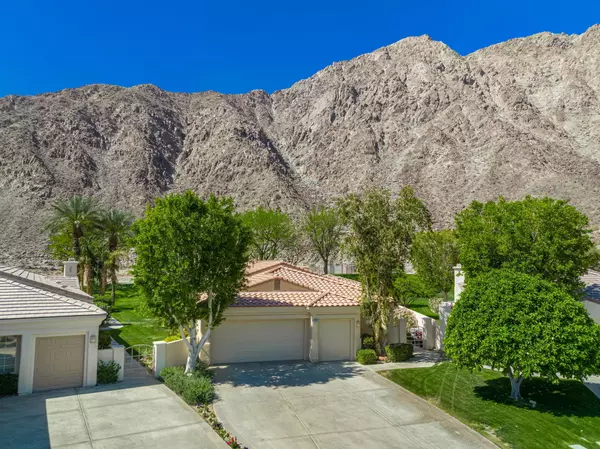 La Quinta, CA 92253,79370 Canterbury