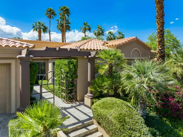 Palm Desert, CA 92260,48085 Monterra CIR W