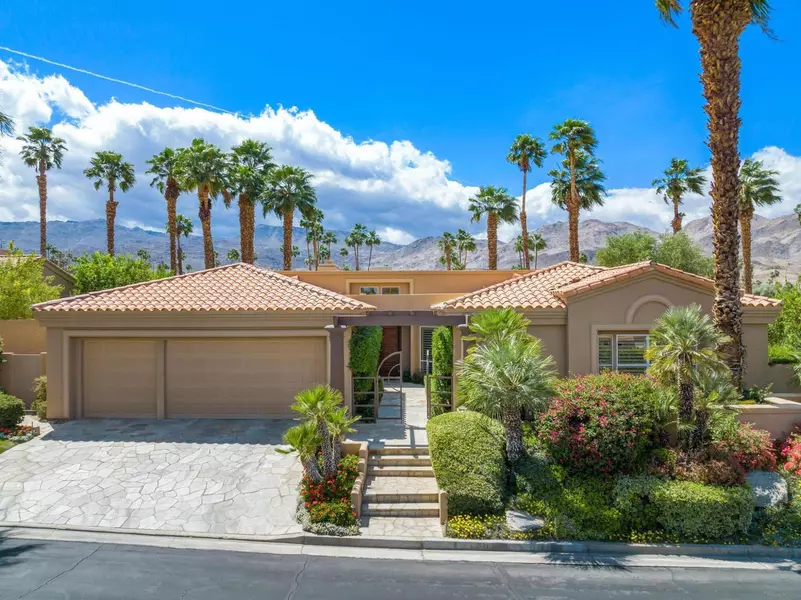 48085 Monterra CIR W, Palm Desert, CA 92260