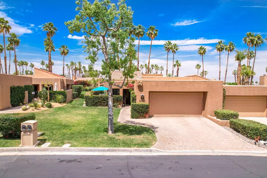 73428 Poinciana PL, Palm Desert, CA 92260