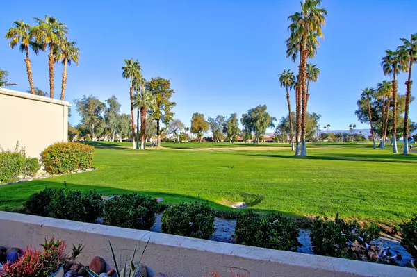 Rancho Mirage, CA 92270,34715 Mission Hills DR