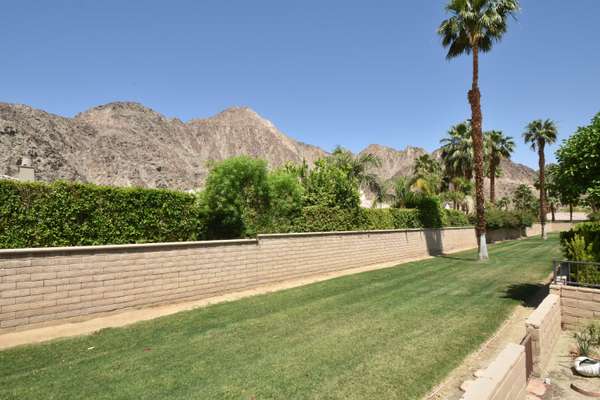 48625 Vista Tierra, La Quinta, CA 92253