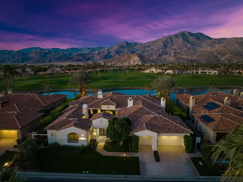 80755 Weiskopf, La Quinta, CA 92253