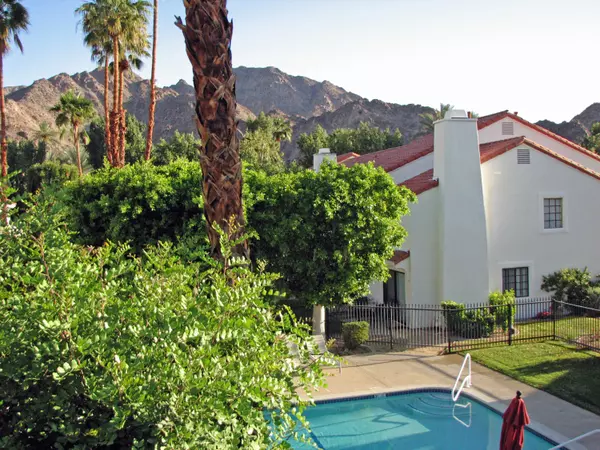 La Quinta, CA 92253,76940 Calle Mazatlan