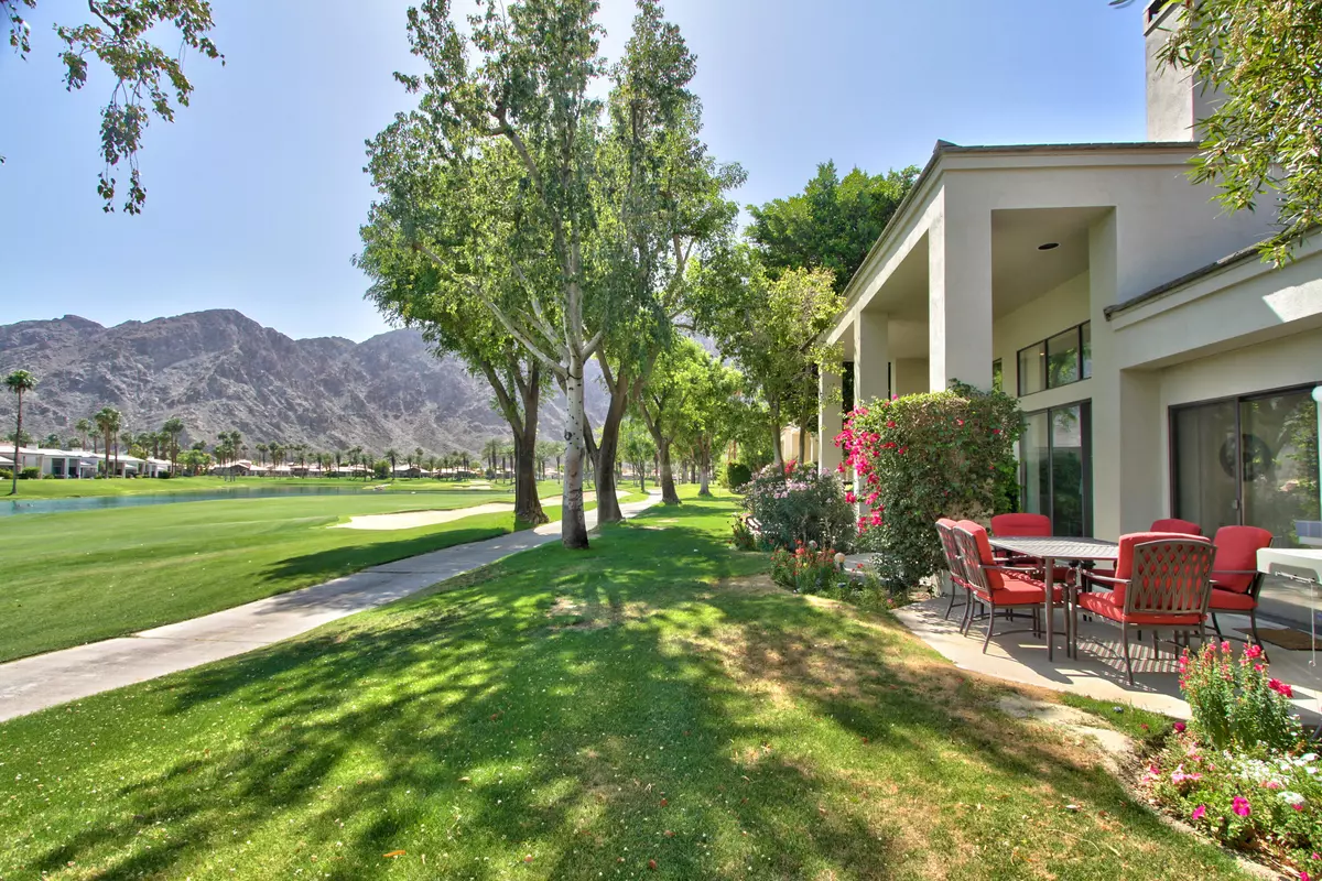 La Quinta, CA 92253,54275 Shoal CRK