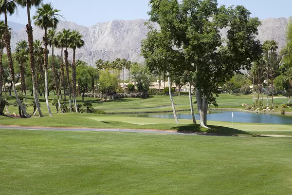 48235 VíA Vallarta, La Quinta, CA 92253