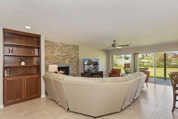 Bermuda Dunes, CA 92203,79008 Bayside CT