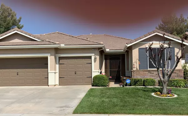 Beaumont, CA 92223,1284 Daisy DR