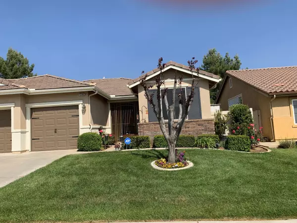 Beaumont, CA 92223,1284 Daisy DR