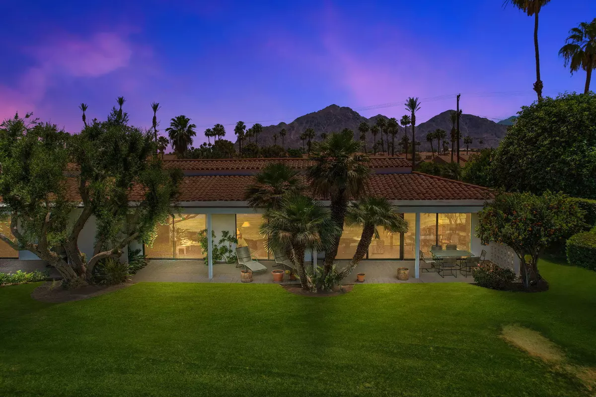 La Quinta, CA 92253,78015 Lago DR