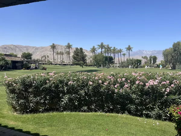 Rancho Mirage, CA 92270,115 Columbia DR