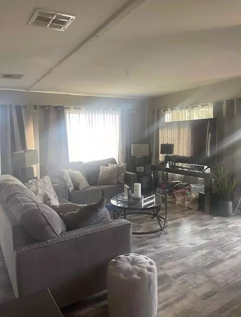 Morongo Valley, CA 92256,10888 West DR #14