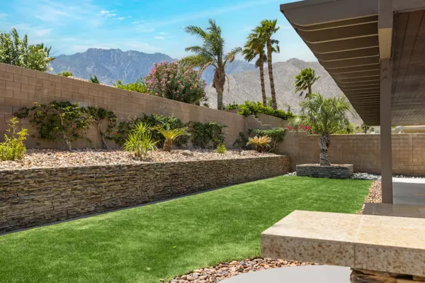 Palm Springs, CA 92262,951 Mira Grande