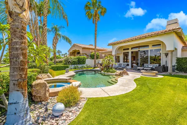 49920 Mission DR W, La Quinta, CA 92253