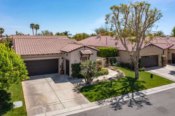 50610 Nectareo, La Quinta, CA 92253