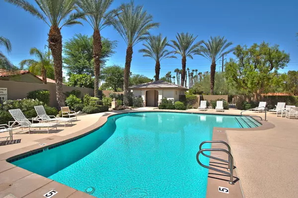 Palm Desert, CA 92211,561 Falcon View CIR