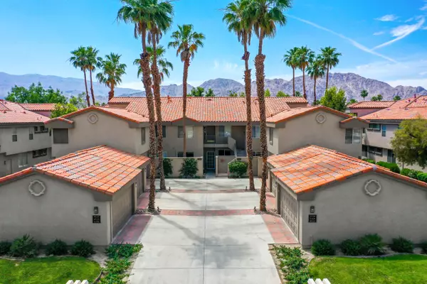 La Quinta, CA 92253,55347 Winged Foot