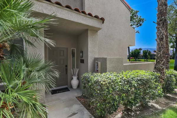 La Quinta, CA 92253,55347 Winged Foot