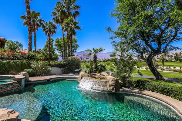 La Quinta, CA 92253,79967 Rancho La Quinta DR