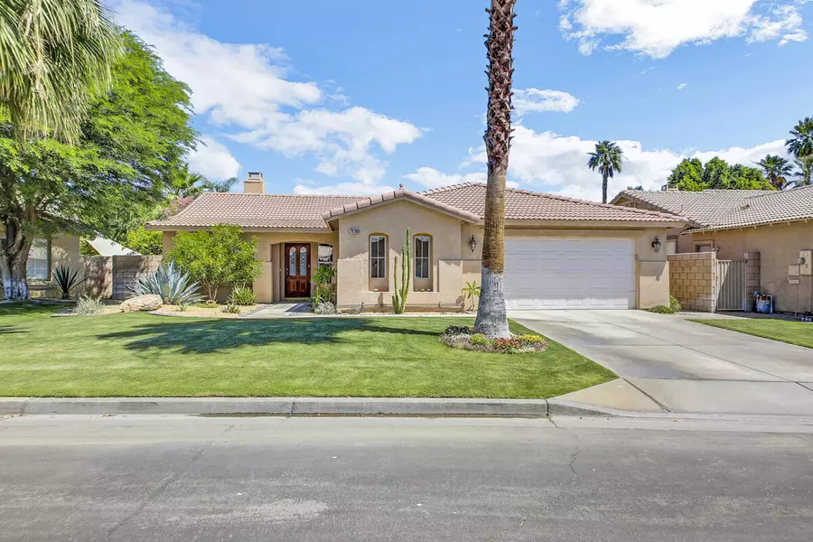 79280 Sierra Vista VIS, La Quinta, CA 92253