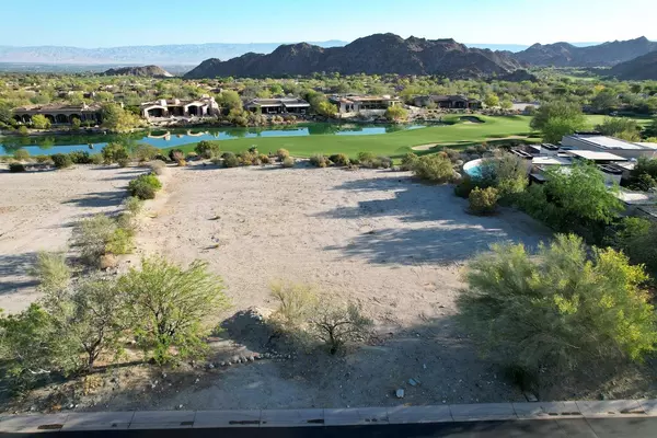 Indian Wells, CA 92210,74304 Desert Arroyo Trail TRL