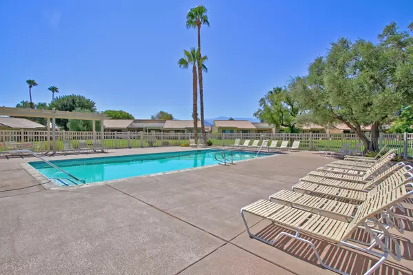 Palm Desert, CA 92211,40319 Bay Hill WAY