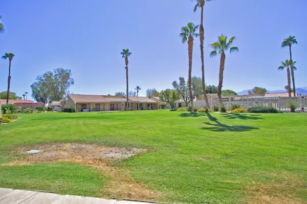 Palm Desert, CA 92211,40319 Bay Hill WAY