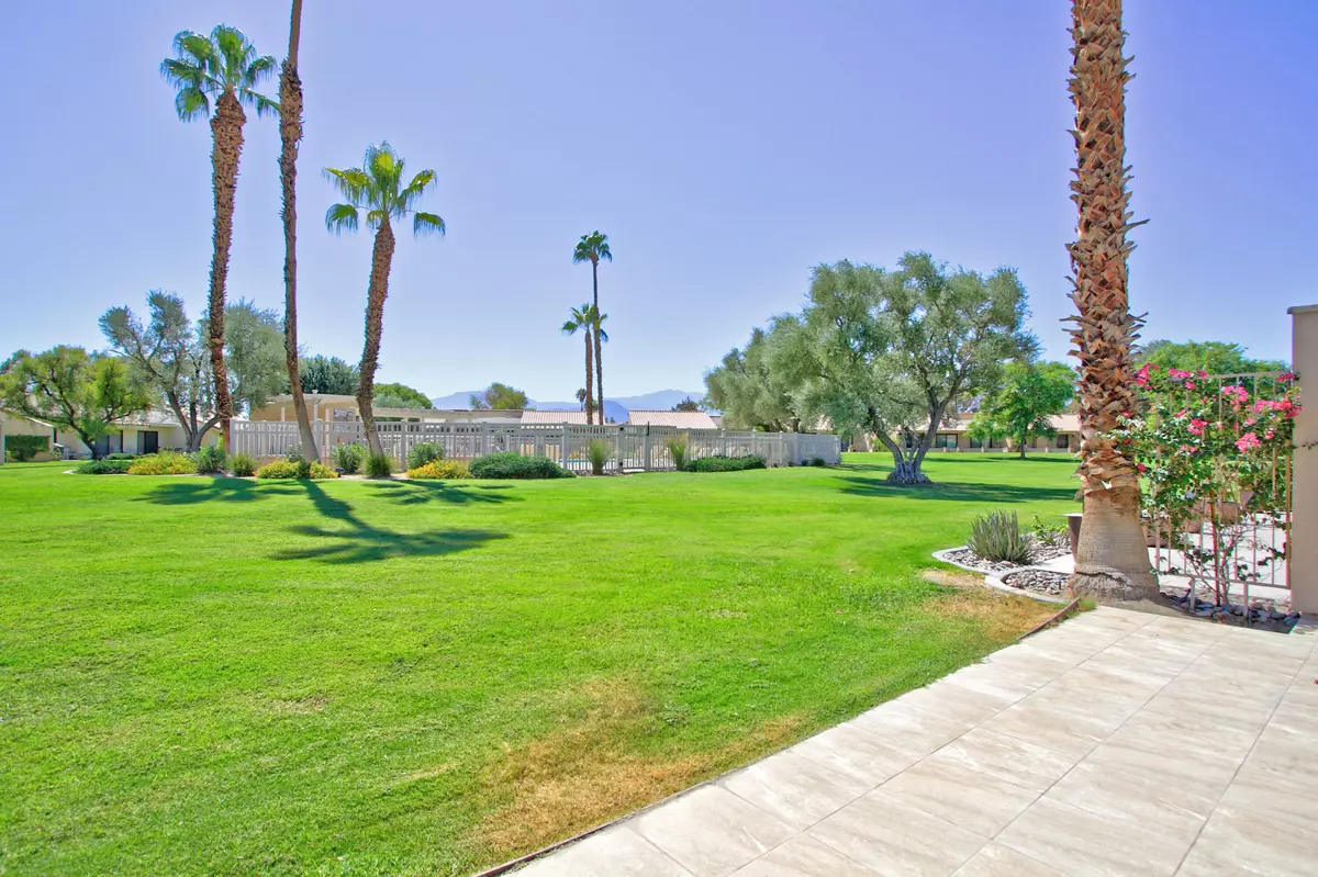 Palm Desert, CA 92211,40319 Bay Hill WAY