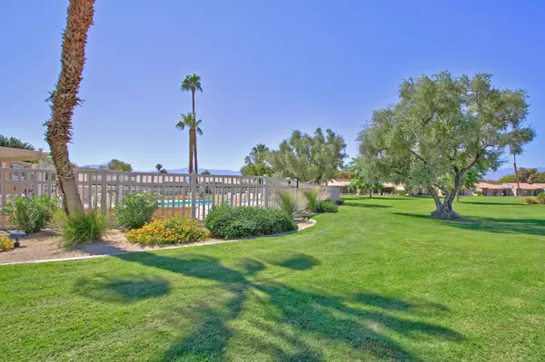 Palm Desert, CA 92211,40319 Bay Hill WAY