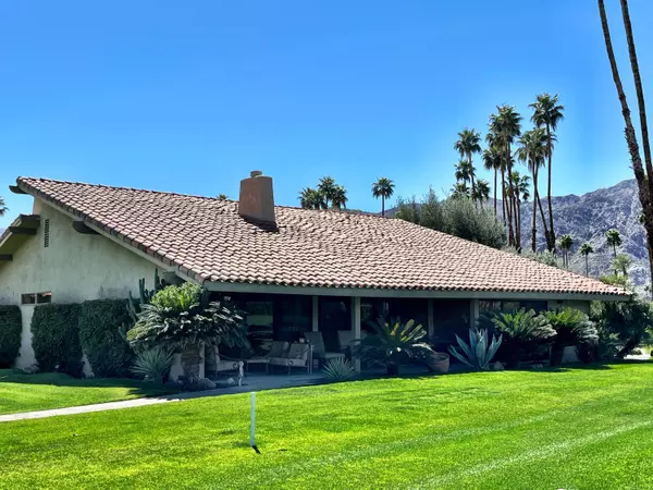 La Quinta, CA 92253,49510 Coachella DR