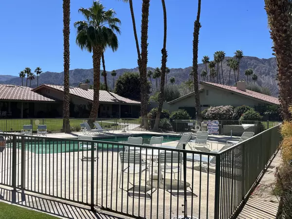 La Quinta, CA 92253,49510 Coachella DR