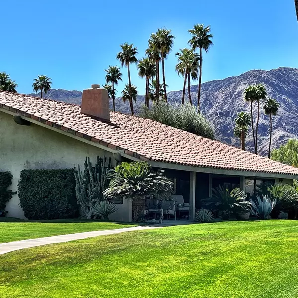 La Quinta, CA 92253,49510 Coachella DR