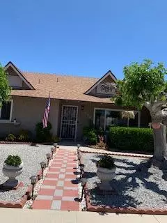 Hemet, CA 92543,470 Whitney DR
