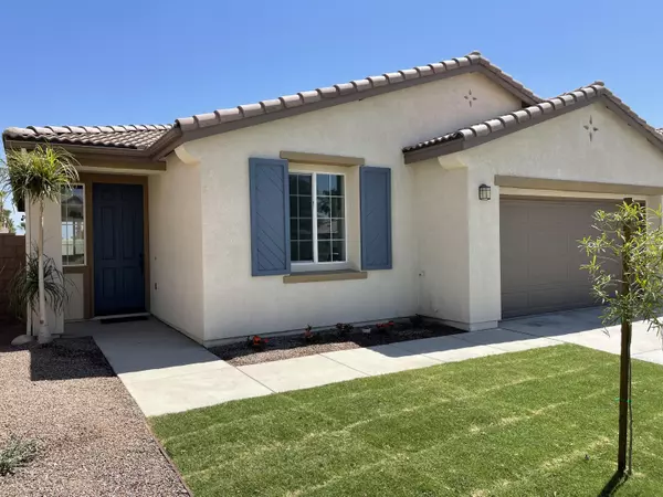 Indio, CA 92203,84241 Azzura WAY