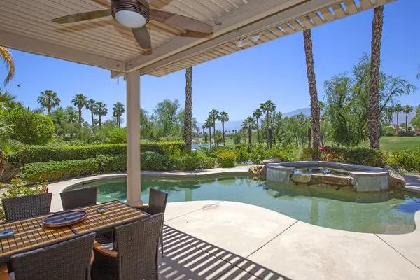 La Quinta, CA 92253,79915 Rancho La Quinta DR