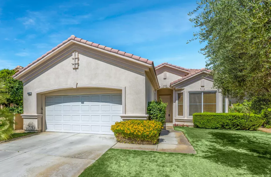 44077 Royal Troon DR, Indio, CA 92201