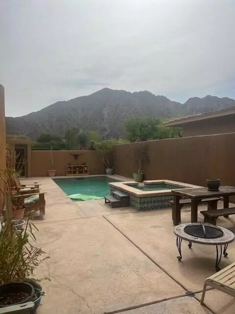 La Quinta, CA 92253,53095 Avenida Bermudas