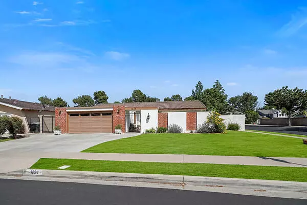 1234 Verona PL, Placentia, CA 92870