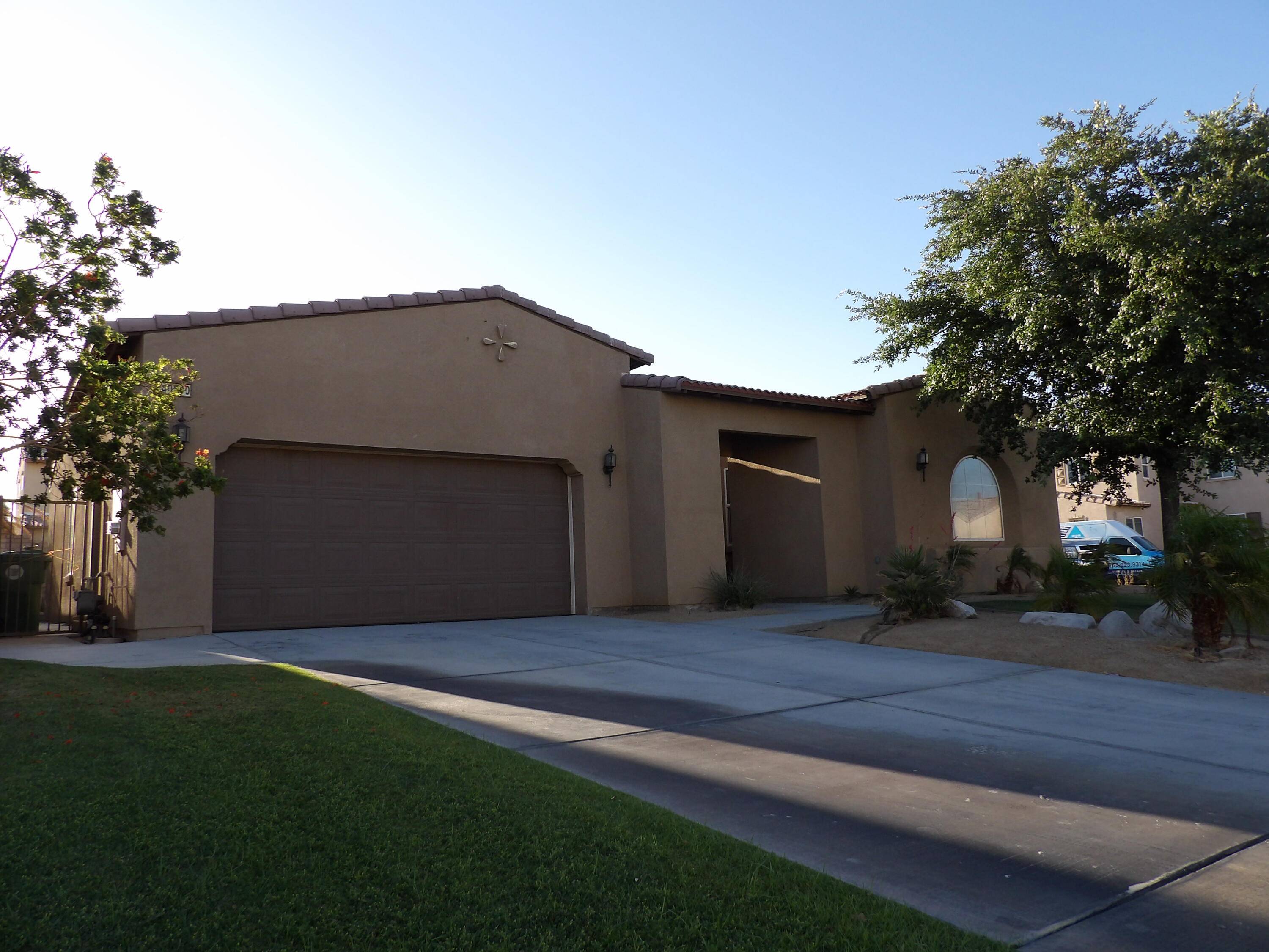 40890 May Lundy ST, Indio, CA 92203