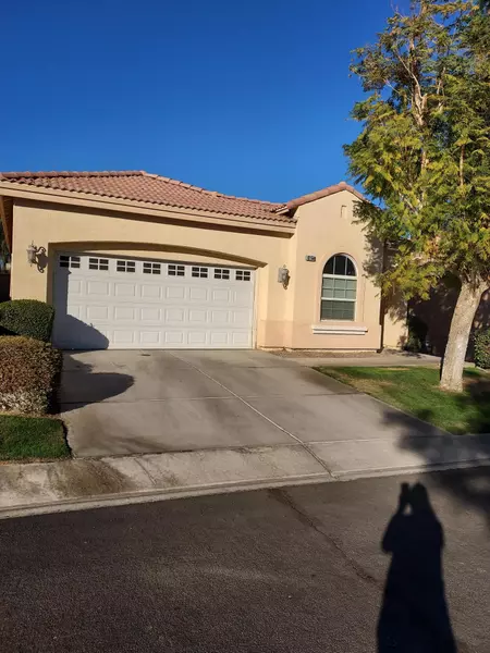 82550 Alda Drive, Indio, CA 92201