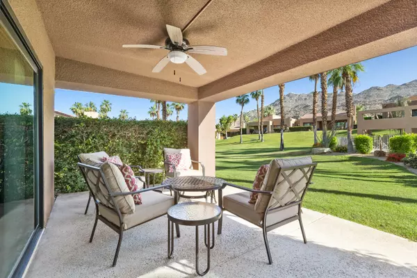 Palm Desert, CA 92260,73455 Poinciana PL