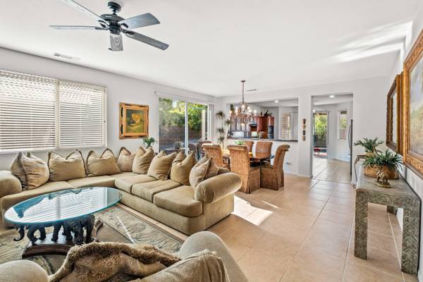 78159 Calico Glen DR, Bermuda Dunes, CA 92203